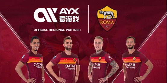 增强了他们